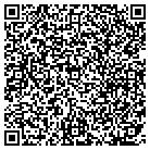 QR code with State Bank Of Wynnewood contacts