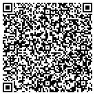 QR code with Richard A Carlson MD contacts