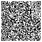 QR code with Able Boat & Rv Storage contacts