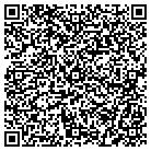 QR code with Atbs Technology Consulting contacts