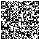 QR code with Lacar Tube Co Inc contacts