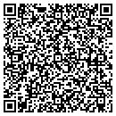 QR code with Josette's Pets contacts