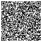 QR code with American Southwest Properties contacts