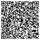 QR code with Aceys Wrecker contacts
