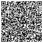 QR code with K & K Wellhead Supply contacts