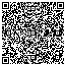 QR code with Shepard Energies contacts