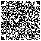 QR code with Glencoe Elementary School contacts