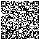 QR code with Kwick Stop 10 contacts