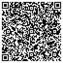 QR code with YMCA Of Shawnee contacts