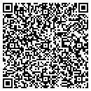 QR code with Julia Chu DDS contacts