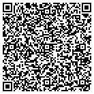 QR code with Bob Cobb Construction contacts