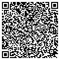 QR code with Saxum contacts