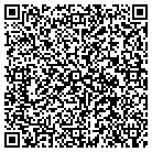 QR code with Enviro Clean Services L L C contacts