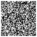 QR code with Shipmans Welding contacts