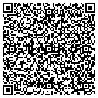 QR code with Frank A Holloway PHD contacts