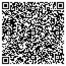 QR code with G W Birdsong contacts