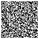 QR code with Ash Street Construction Co contacts