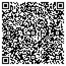 QR code with Jean Limerick contacts