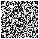 QR code with Reflections contacts