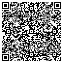 QR code with Gilbert L Lambert contacts