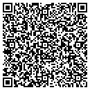 QR code with Firestone contacts