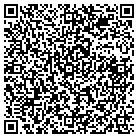 QR code with Alpine Boat &RV Storage LLC contacts