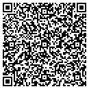 QR code with Phillip Schultz contacts
