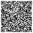 QR code with Supercuts contacts