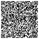 QR code with Sapulpa Water Treatment Plant contacts