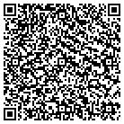 QR code with Eagle Nest Apartments contacts