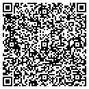 QR code with Pi Beta Phi contacts