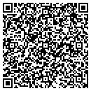 QR code with Midas Touch contacts