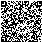 QR code with Apache Rattlesnake Association contacts