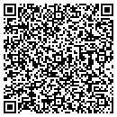 QR code with Lazy H Motel contacts