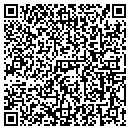 QR code with Les's Automotive contacts