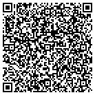 QR code with Williams Marketing and Trading contacts