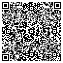 QR code with Cutters Edge contacts