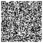QR code with David Nichols Cold Storage Ind contacts