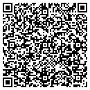 QR code with Blue Turtle Tavern contacts