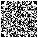 QR code with Victory Tabernacle contacts
