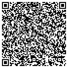 QR code with Call A Ride Public Transit Sys contacts