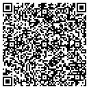 QR code with Hostess Bakery contacts