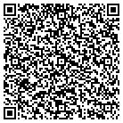 QR code with Audio Dimensions Service contacts