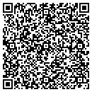 QR code with Hammond Organs contacts