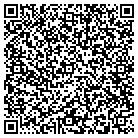 QR code with Keeling Construction contacts