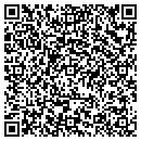 QR code with Oklahoma Pawn Inc contacts