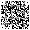 QR code with Wandas Restaurant contacts