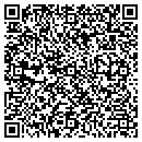 QR code with Humble Welding contacts