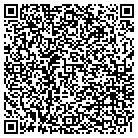 QR code with Robert D Oliver Inc contacts