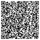QR code with Empire Custom Homes Inc contacts